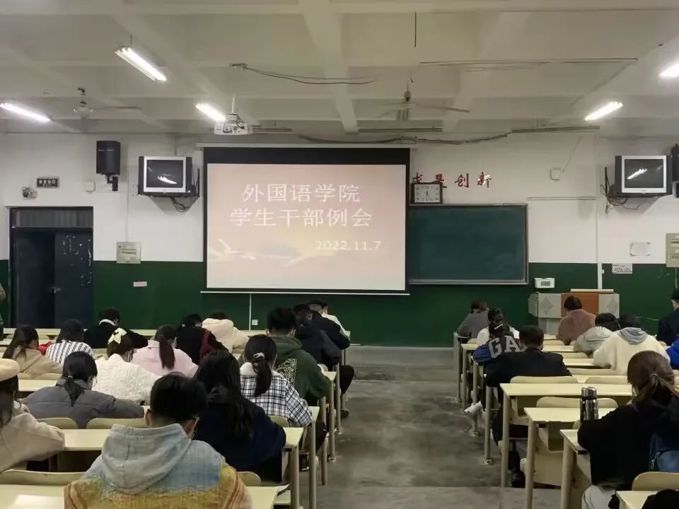 12839