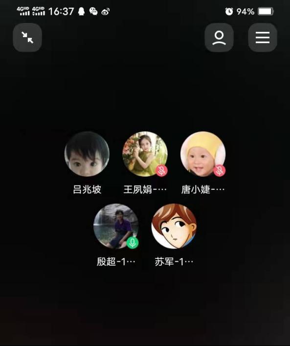 63C9