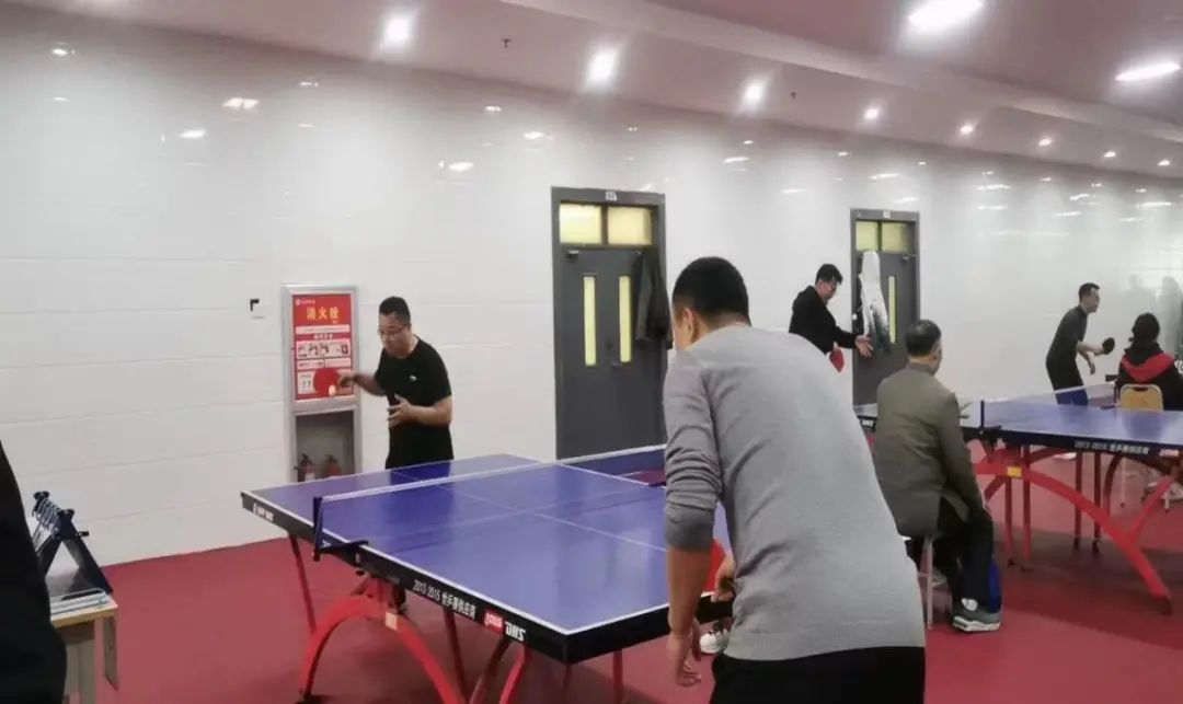 E6EC