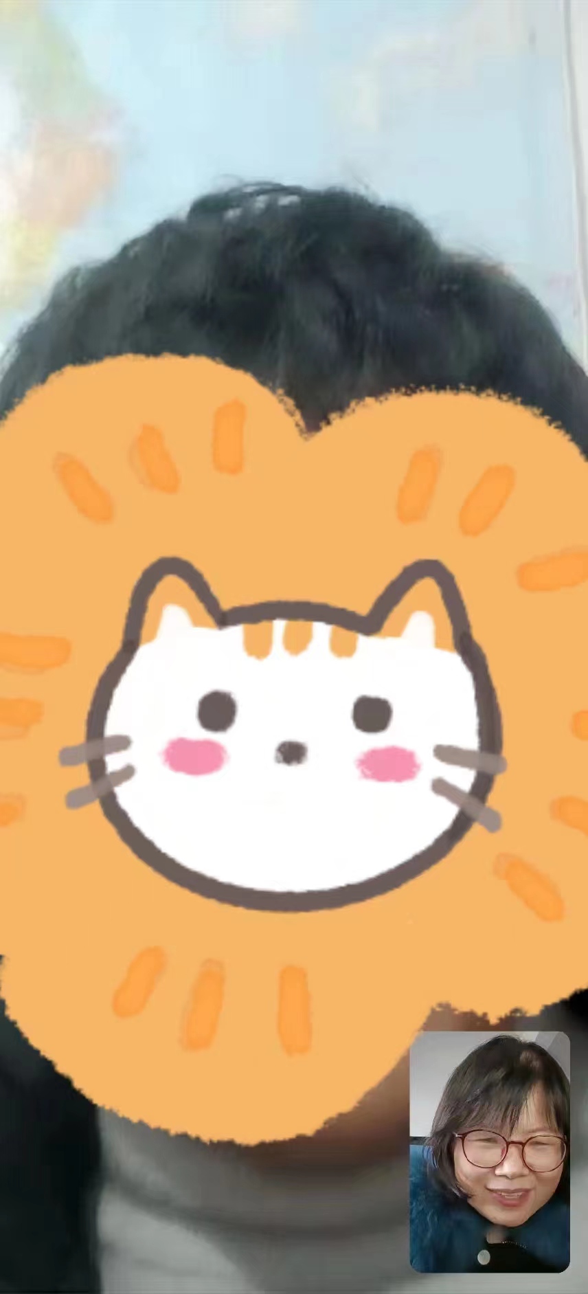 36873