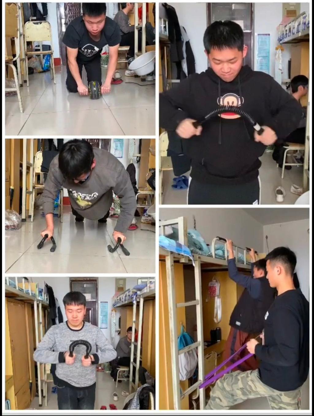 29BA1
